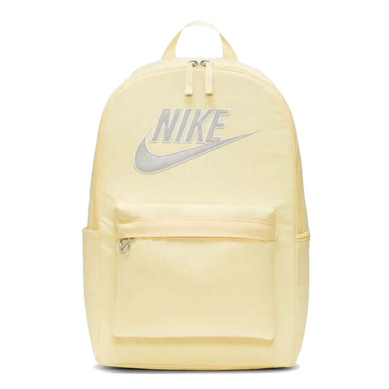 NK HERITAGE BKPK - MTLC MTRL 