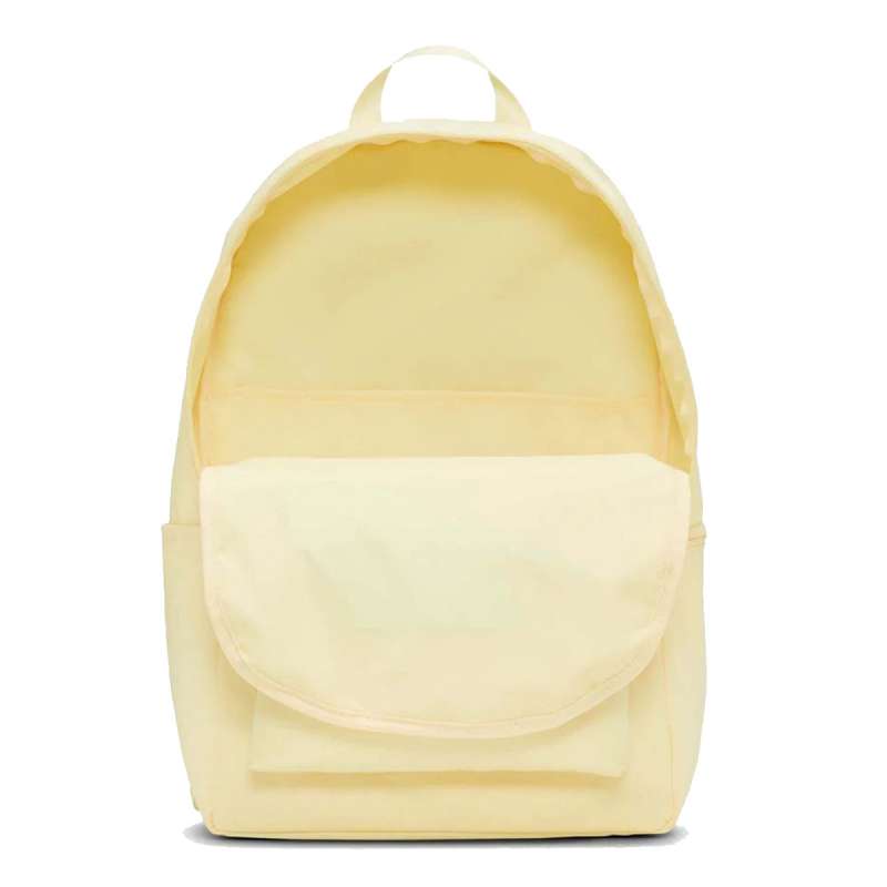 NK HERITAGE BKPK - MTLC MTRL 