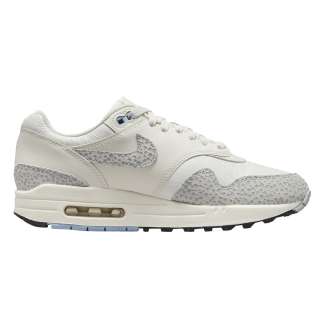 W NIKE AIR MAX 1 '87 SAFARI 