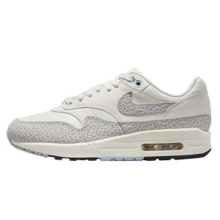 W NIKE AIR MAX 1 '87 SAFARI 