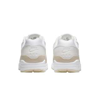 W NIKE AIR MAX 1 '87 PRM 