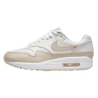 W NIKE AIR MAX 1 '87 PRM 