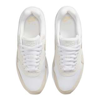 W NIKE AIR MAX 1 '87 PRM 