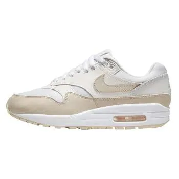W NIKE AIR MAX 1 '87 PRM 
