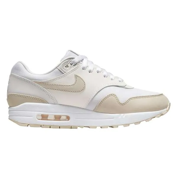 W NIKE AIR MAX 1 '87 PRM 