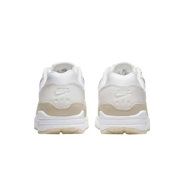 W NIKE AIR MAX 1 '87 PRM 