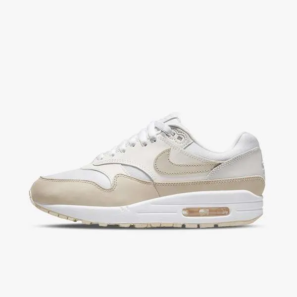 W NIKE AIR MAX 1 '87 PRM 