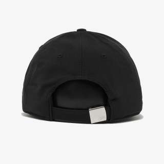 U NK DF CLUB CAP S CB MTFUT L 