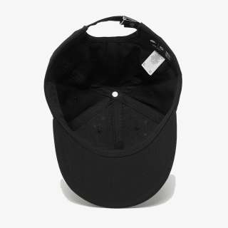 U NK DF CLUB CAP S CB MTFUT L 