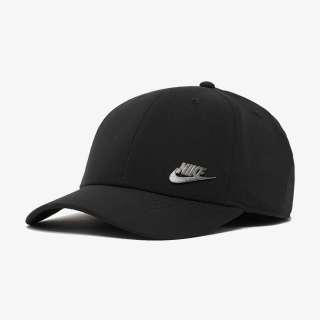 U NK DF CLUB CAP S CB MTFUT L 