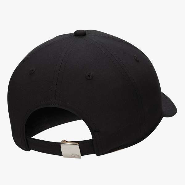U NK DF CLUB CAP S CB MTFUT L 