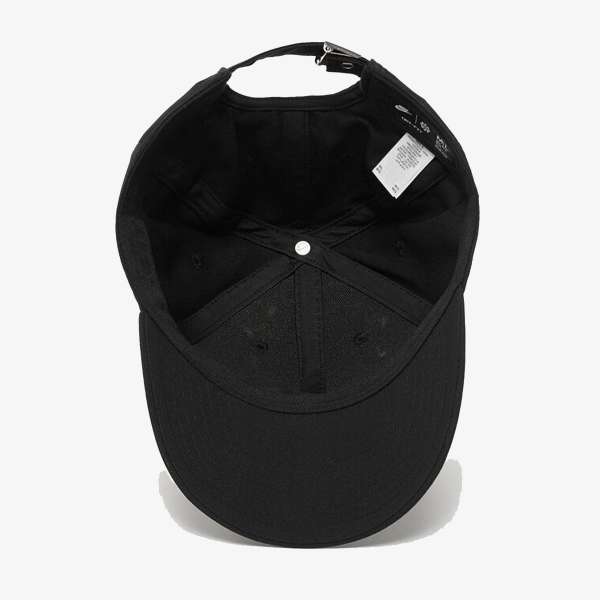 U NK DF CLUB CAP S CB MTFUT L 