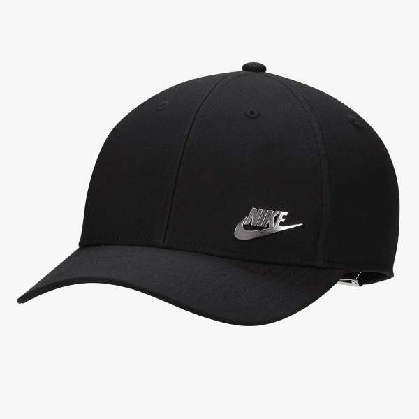 U NK DF CLUB CAP S CB MTFUT L 