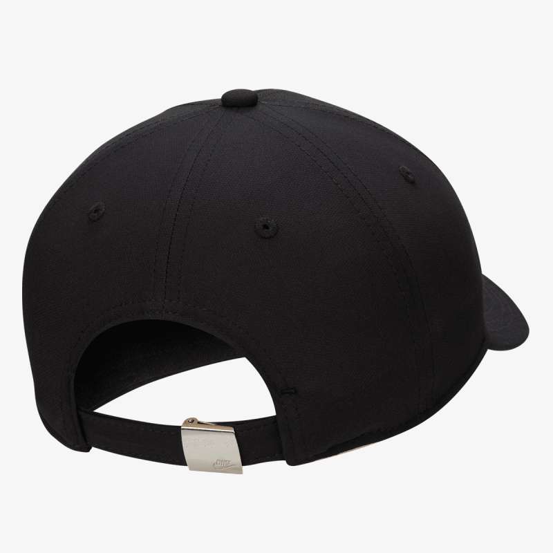 U NK DF CLUB CAP S CB MTFUT L 