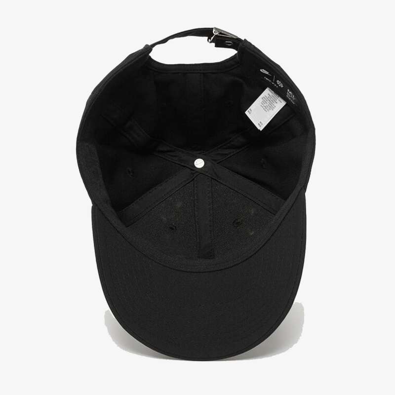 U NK DF CLUB CAP S CB MTFUT L 