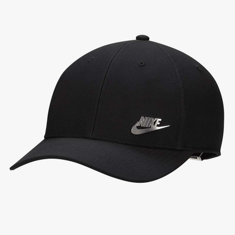 U NK DF CLUB CAP S CB MTFUT L 