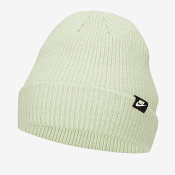 U NK TERRA BEANIE SC FUT L 