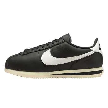 W NIKE CORTEZ 23 PREMIUM 