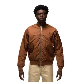 M J ESS STMT ECO RNEGDE JKT 