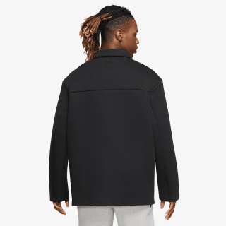 M NK TCH FLC REIMAGINE SHACKET 