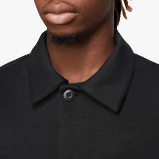 M NK TCH FLC REIMAGINE SHACKET 