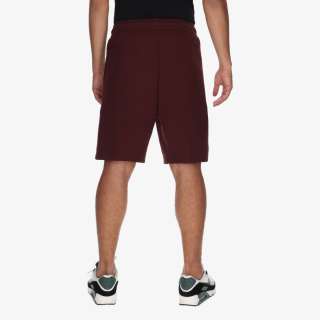M NK TCH FLC SHORT 