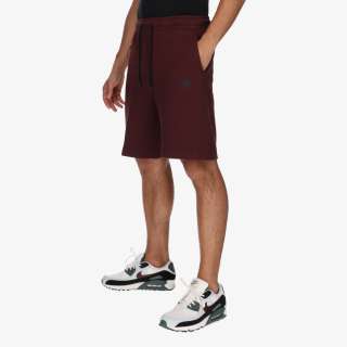 M NK TCH FLC SHORT 