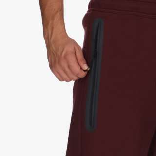 M NK TCH FLC SHORT 