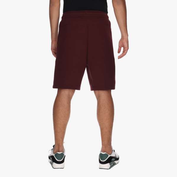 M NK TCH FLC SHORT 