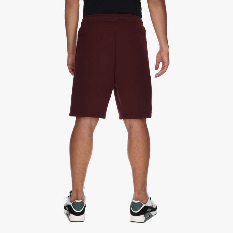 M NK TCH FLC SHORT 