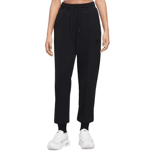 W NSW TCH FLC MR JGGR 