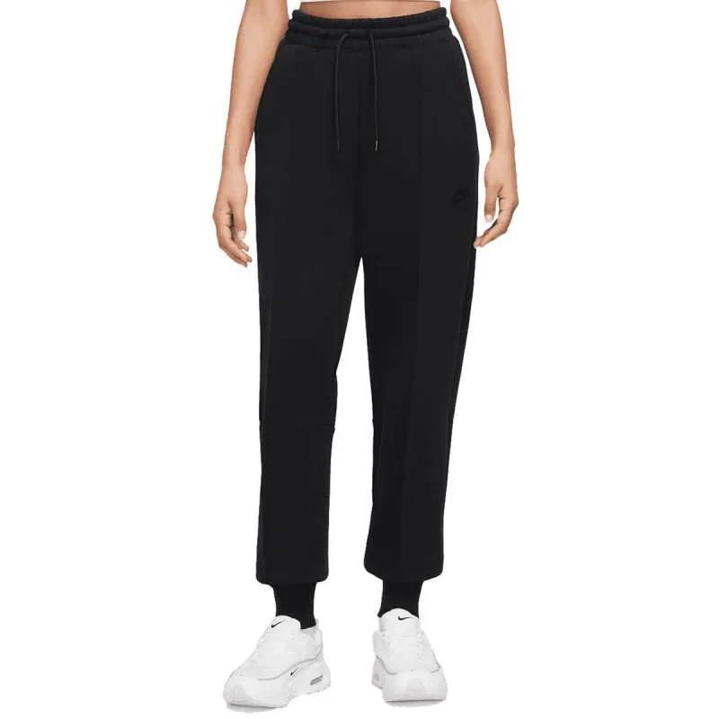 W NSW TCH FLC MR JGGR 