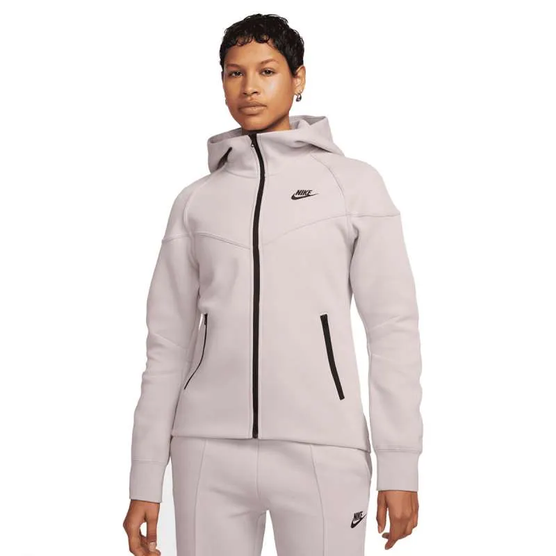 W NSW TCH FLC WR FZ HDY