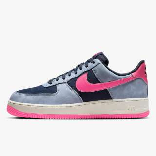 AIR FORCE 1 '07 LX NBHD 