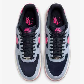 AIR FORCE 1 '07 LX NBHD 