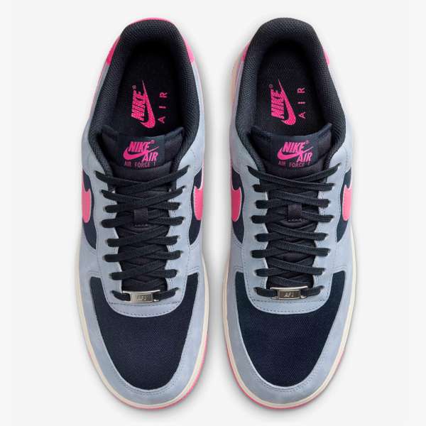 AIR FORCE 1 '07 LX NBHD 