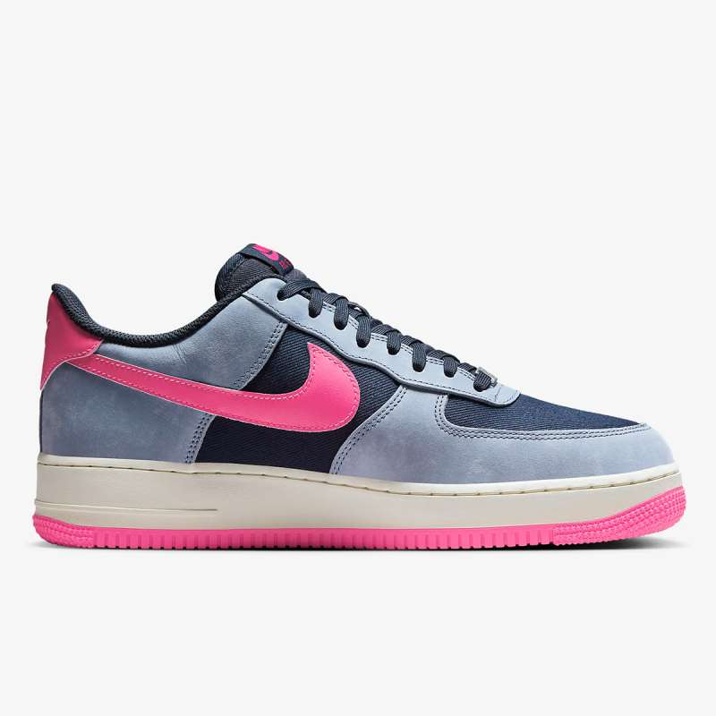 AIR FORCE 1 '07 LX NBHD 