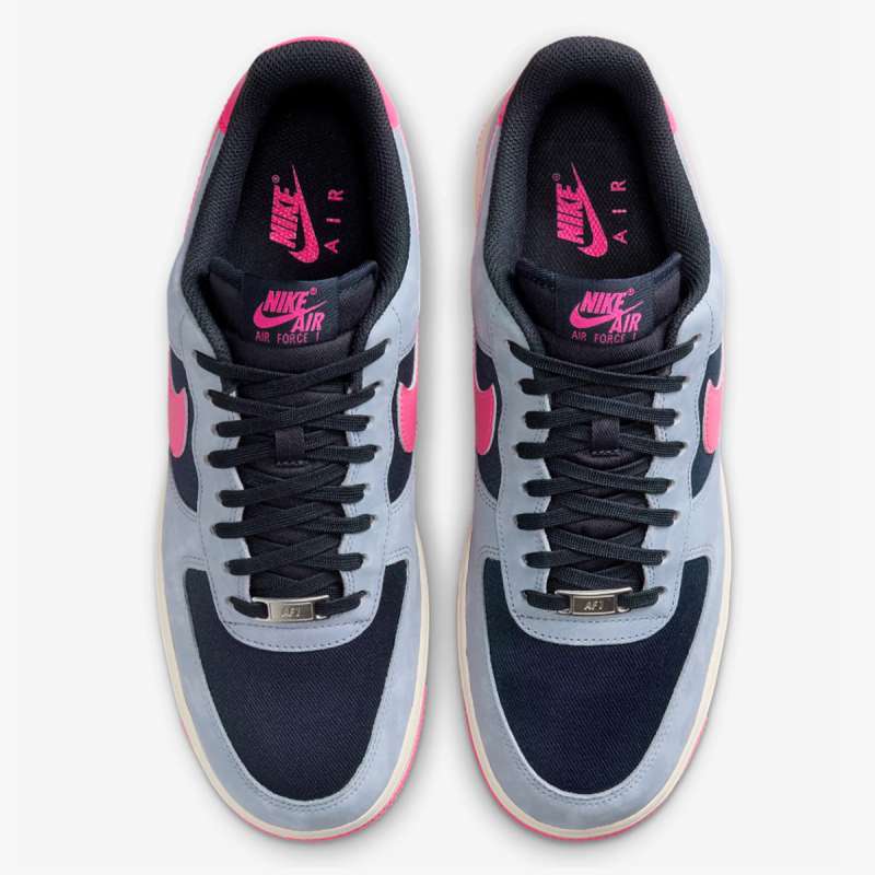 AIR FORCE 1 '07 LX NBHD 