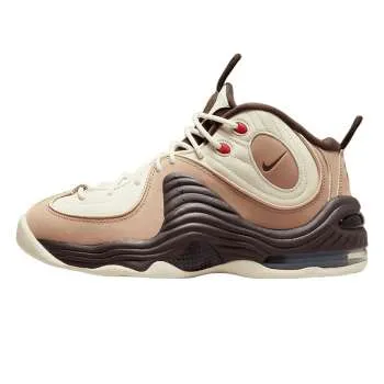 AIR PENNY II NAS 