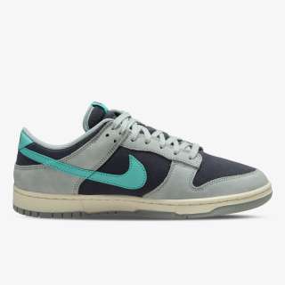 NIKE DUNK LOW RETRO PRM NBHD 