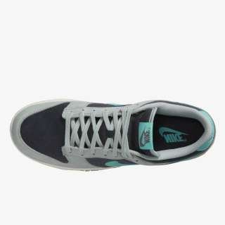 NIKE DUNK LOW RETRO PRM NBHD 
