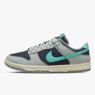 NIKE DUNK LOW RETRO PRM NBHD 