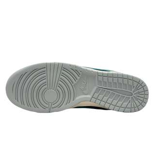 NIKE DUNK LOW RETRO PRM NBHD 
