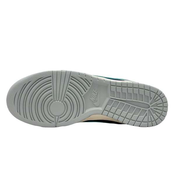 NIKE DUNK LOW RETRO PRM NBHD 