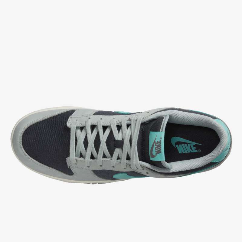 NIKE DUNK LOW RETRO PRM NBHD 
