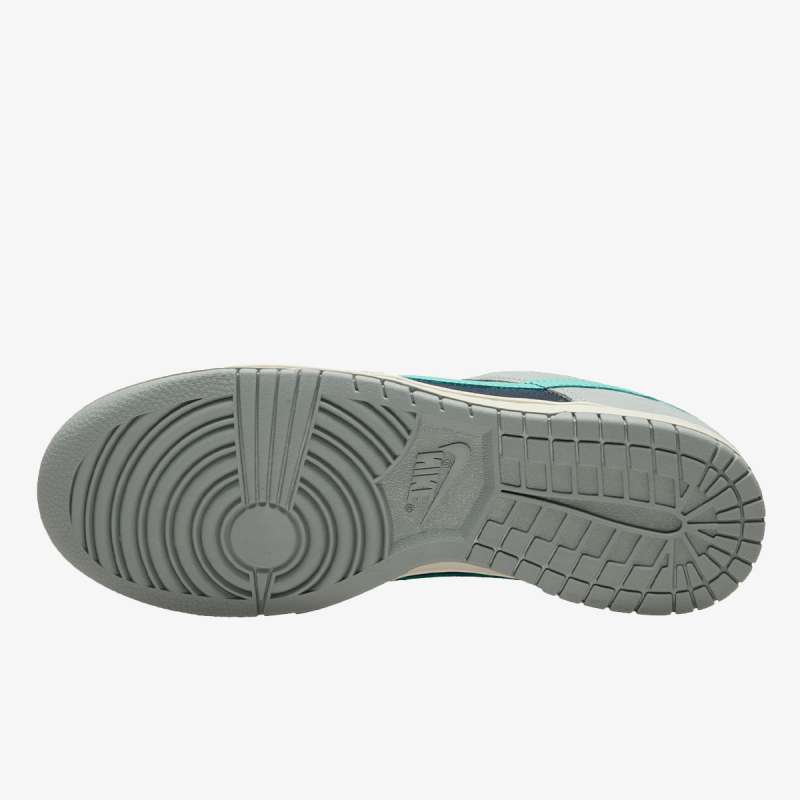 NIKE DUNK LOW RETRO PRM NBHD 