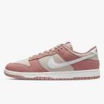 NIKE DUNK LOW RETRO PRM NBHD 