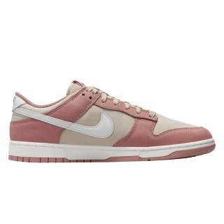 NIKE DUNK LOW RETRO PRM NBHD 