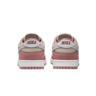 NIKE DUNK LOW RETRO PRM NBHD 