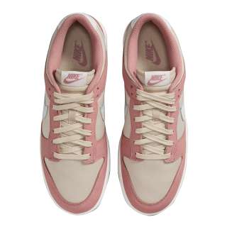 NIKE DUNK LOW RETRO PRM NBHD 